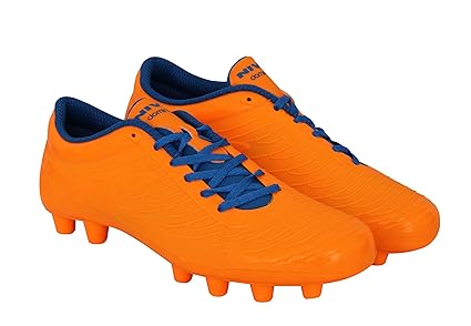 Nivia dominator football shoes price Clearance