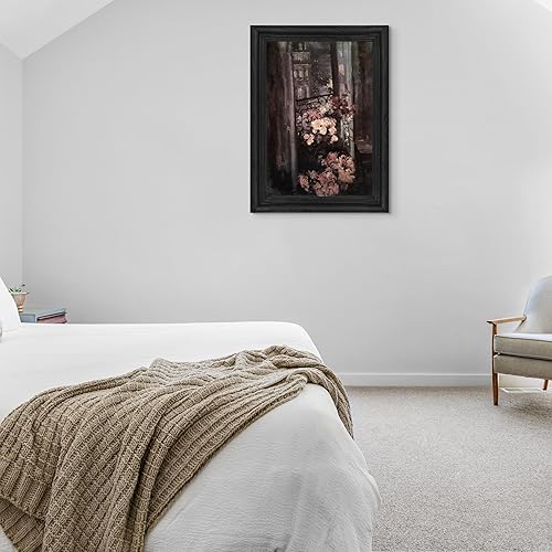 Miniatura 4 de Balcón Paris 1908 de Konstantin Alexeievitch Korovin lienzo enmarcado para decoración de pared  Lienzo de reproducción de pintura de obra fina