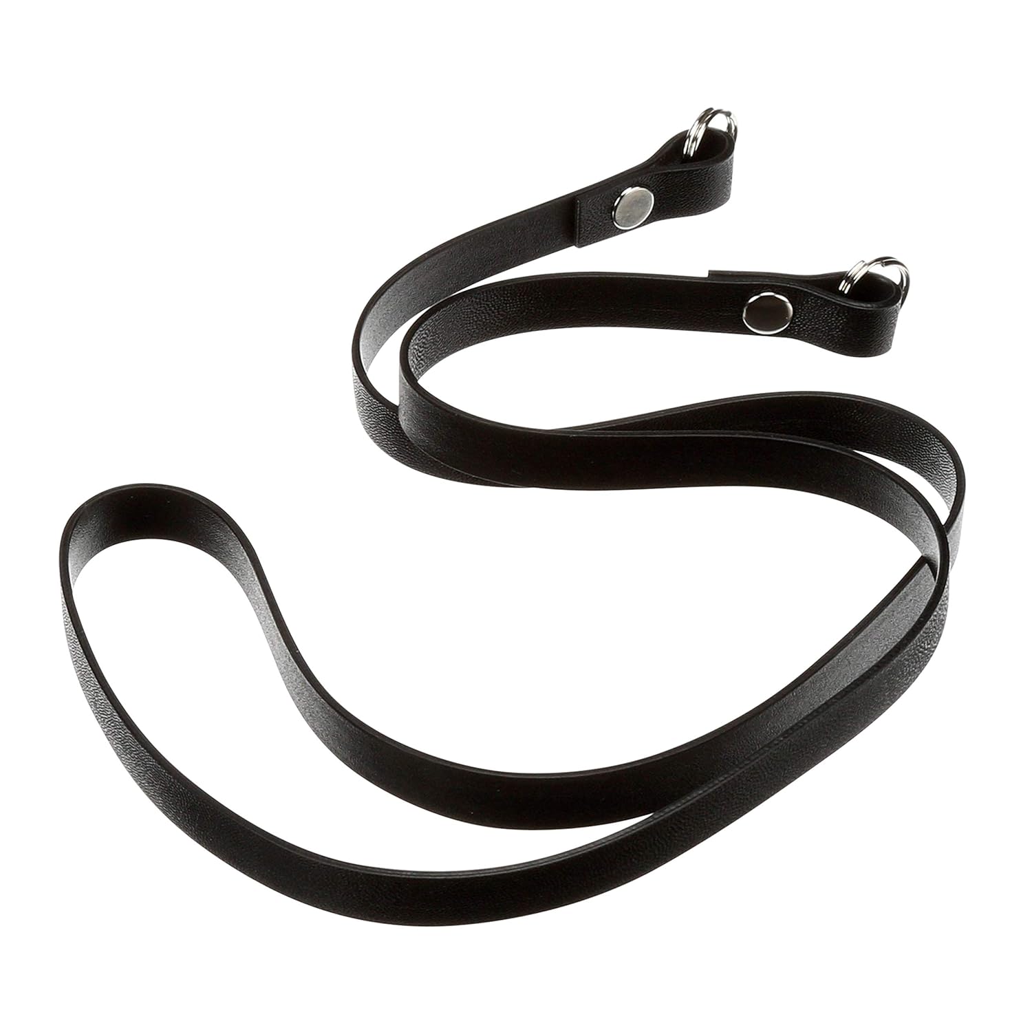 3M Neck Strap Assembly 7883/7883-AM, Replacement Part 10 EA/Case