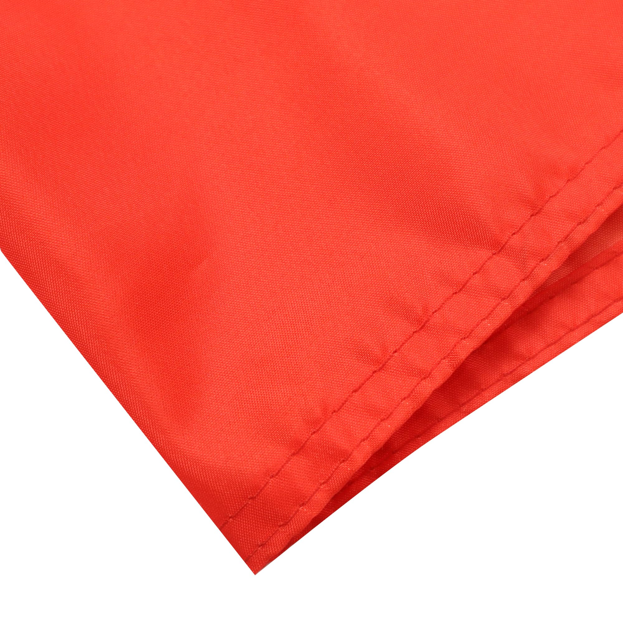 Grote Rode Vlag AZ FLAG - Plain Red Flag - Large 5x8 Ft - 100D ...