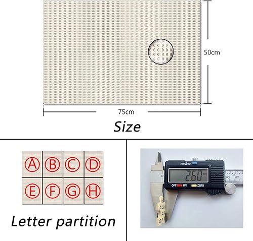 Miniatura 5 de Rompecabezas de Nueva Zelanda de 1000 piezas de Nueva Zelanda Queenstown Hill Puzzle Travel Souvenir Madera