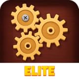 Rush Music Song Game