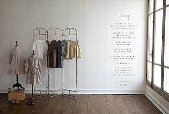 june little closet
ベージュ フリル襟 ワンピース 𝑗𝑢𝑛𝑒 ˗𝑙𝑖𝑡𝑡𝑙𝑒 𝑐𝑙𝑜𝑠𝑒𝑡˗ (@june_littlecloset