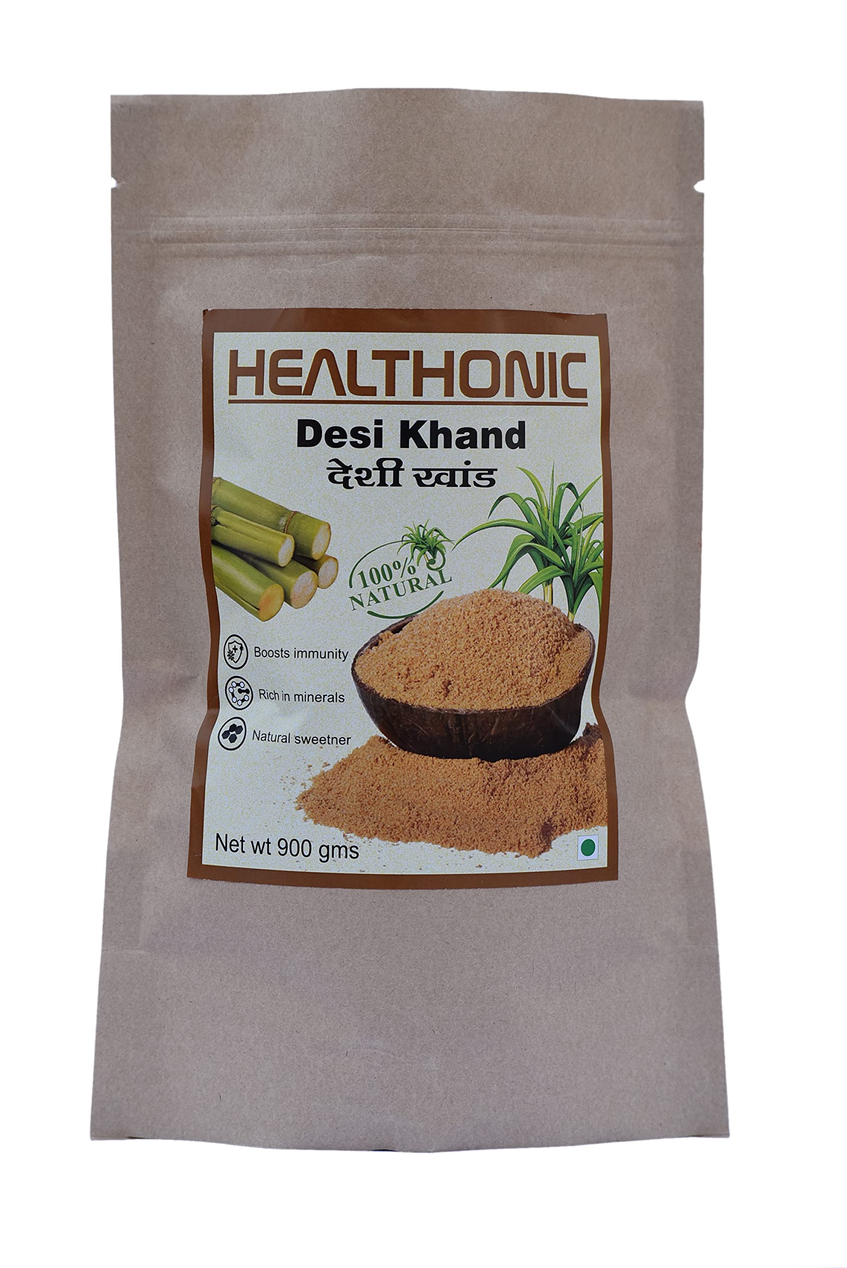 See full amazon price history chart for HEALTHONIC Desi Khand (Muscovado Sugar) HEALTHONIC Desi Khand (Muscovado Sugar) (B0BLBH8PVZ) Amazon Price History, Amazon Price Tracker