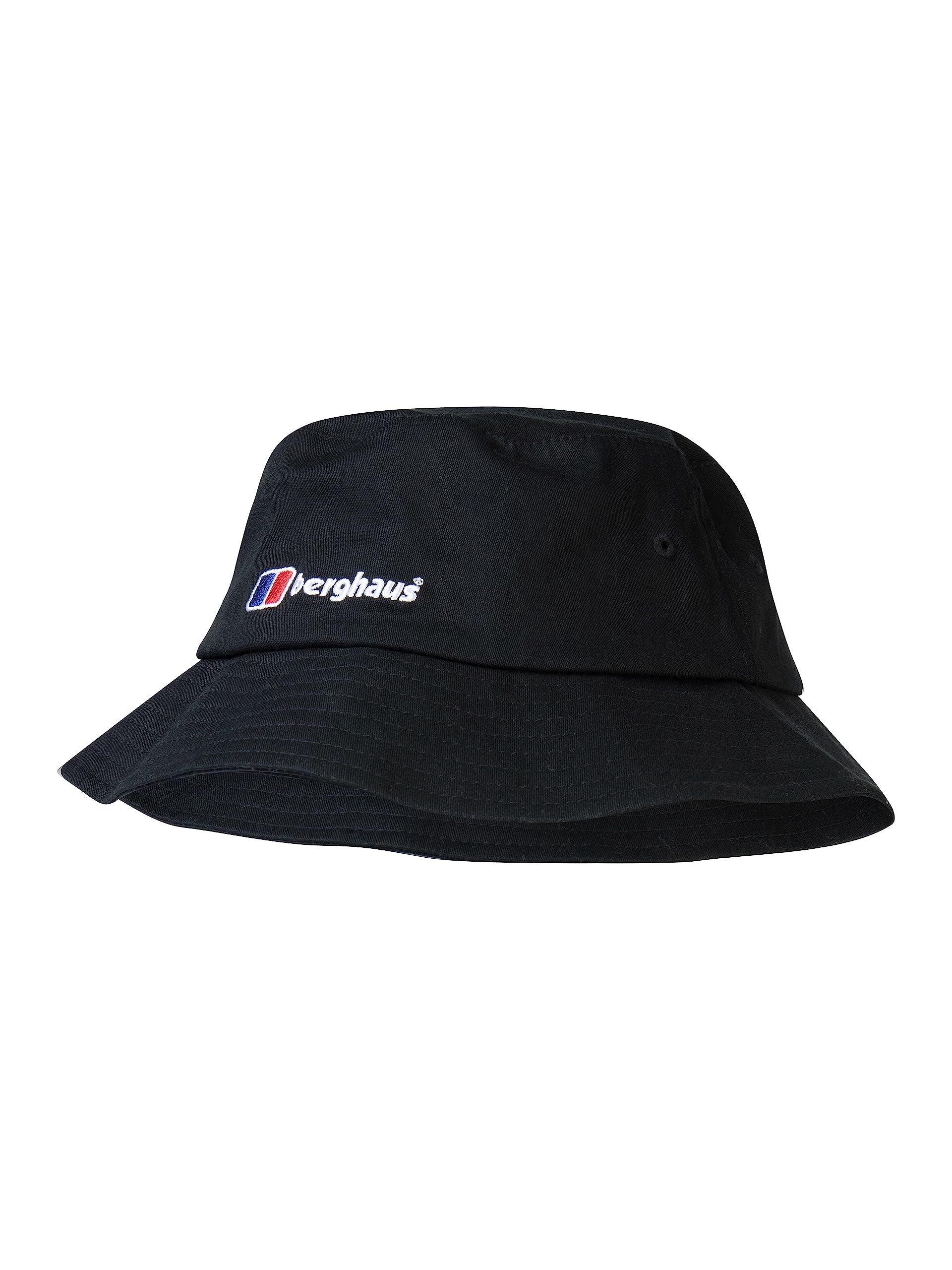 Unisex Logo Recognition Cap Cap