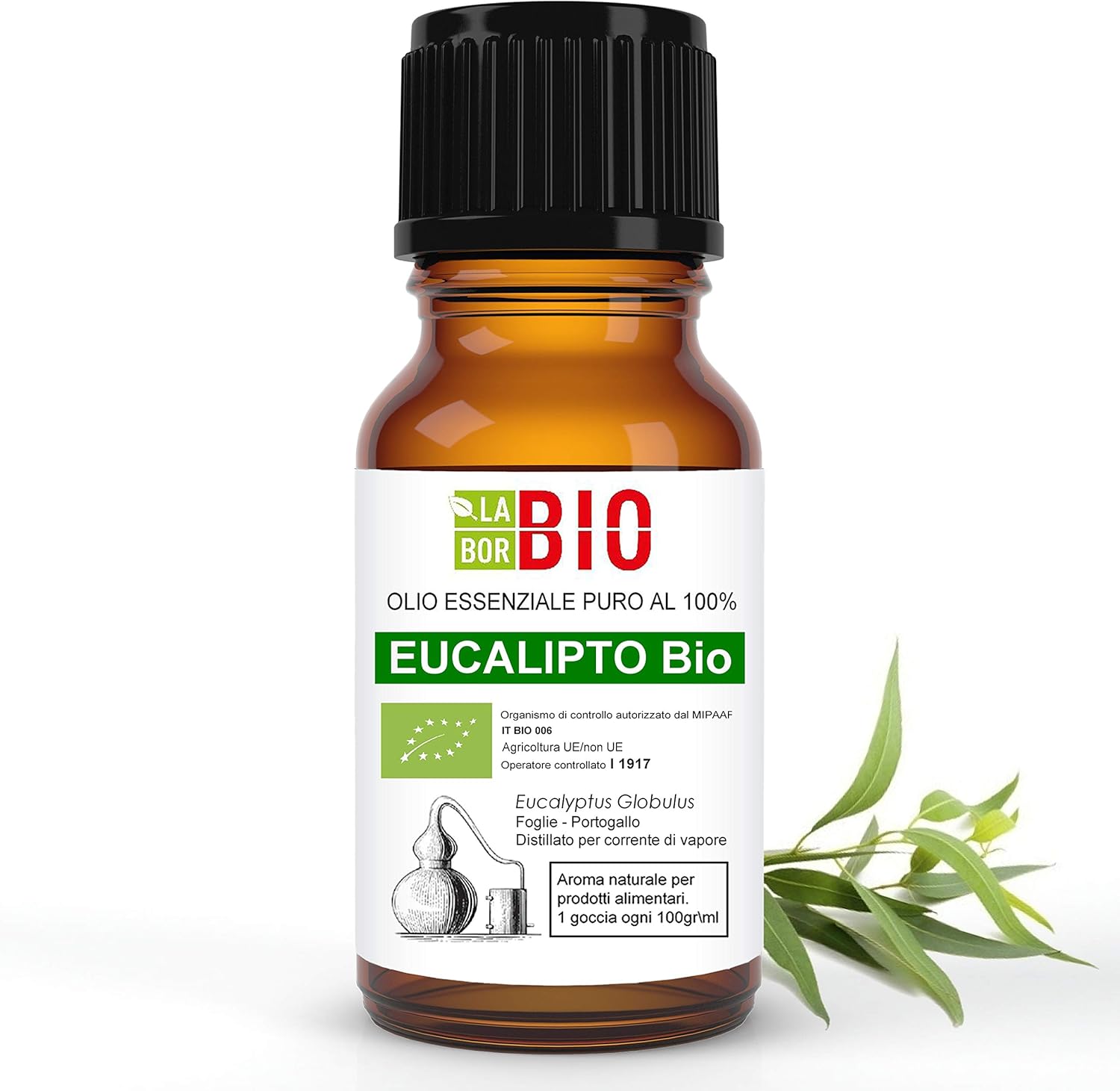 olio di eucalipto per diffusore uk