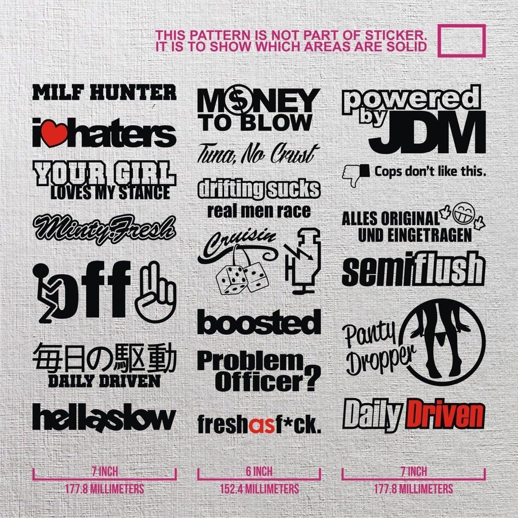 Amazon boosted problem officer panty dropper hellaslow money to blow