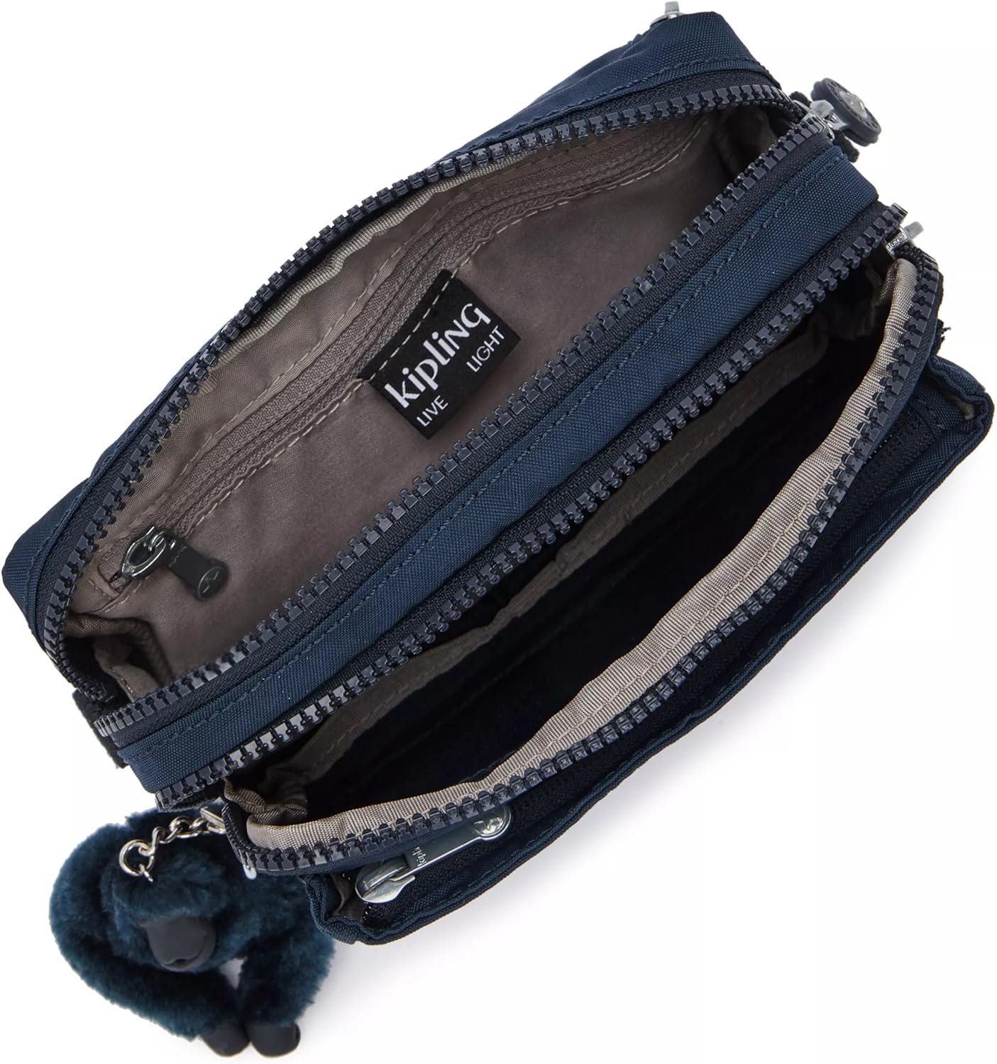 Kipling Machida - Image 4