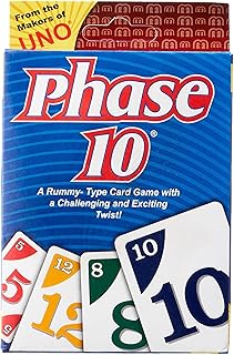 صندوق بلاستيك فيز 10 اونو من نيلكو، متعدد الألوان - قطعتان