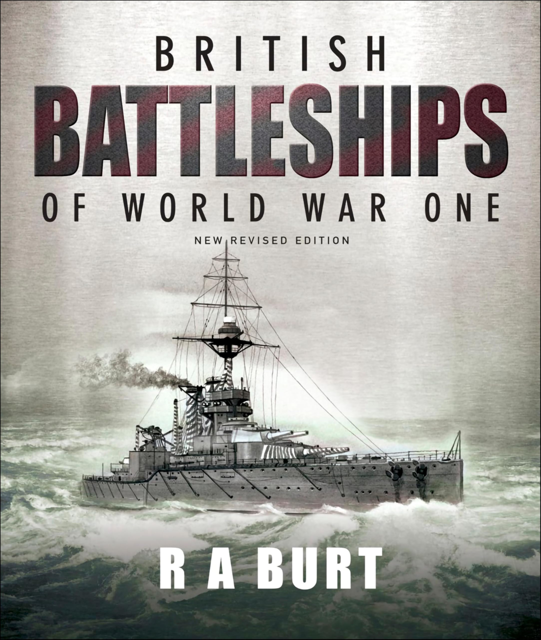 Kindle eBooks in English