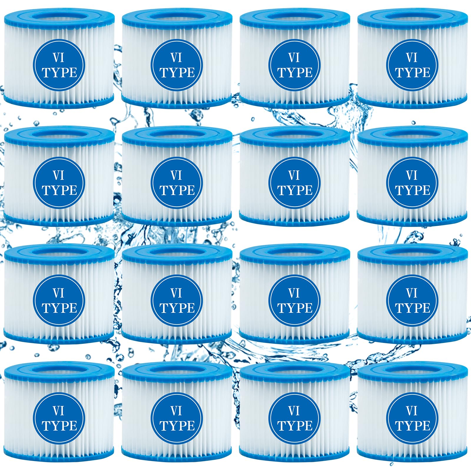 Stylo Chauffant Woodpecker Fi-P Sans Fil - Pour Obturation à La Gutta Percha (Blanc)