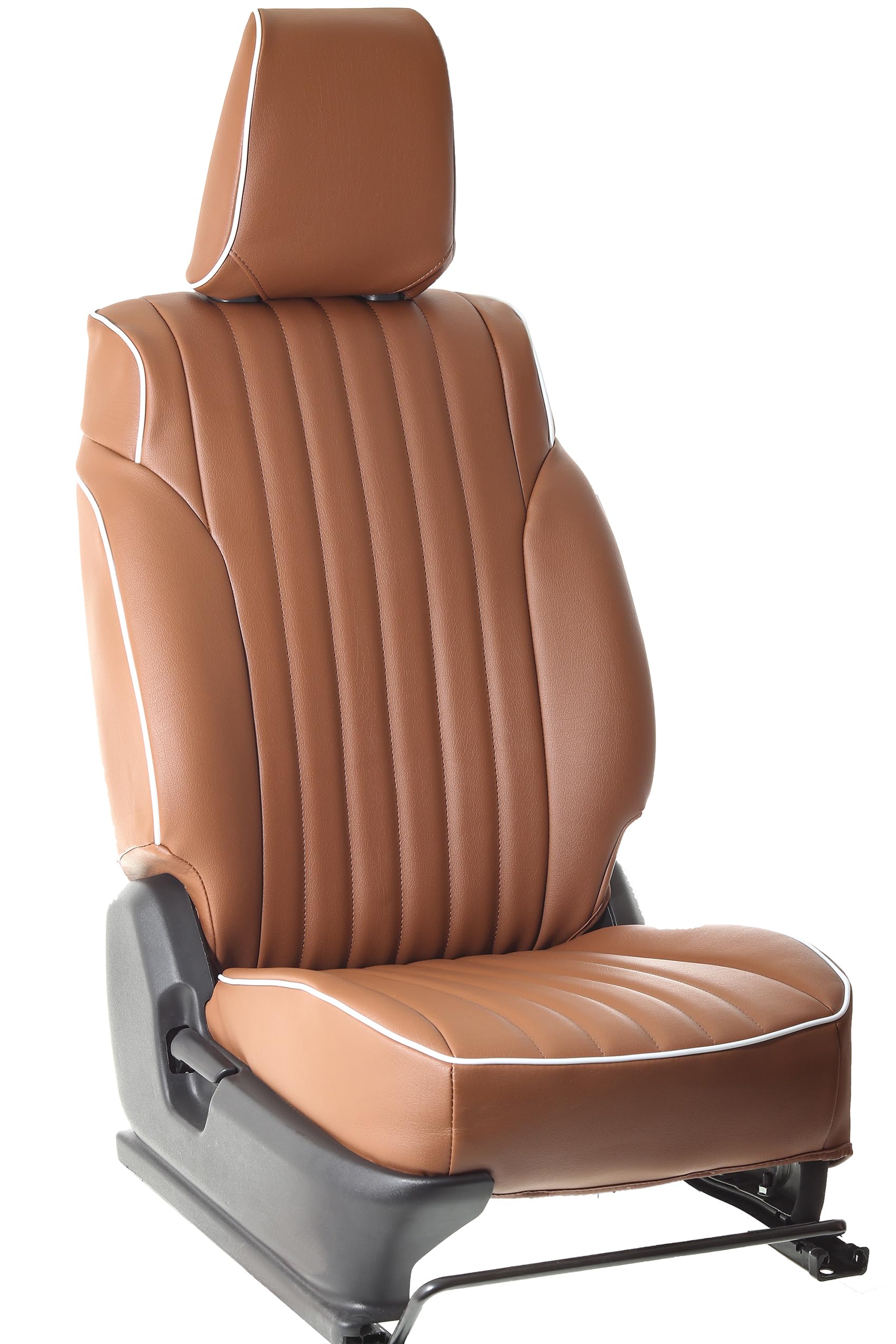 Amazon | SeatProシートカバー全席 ジムニーJB64W/ジムニー シエラ