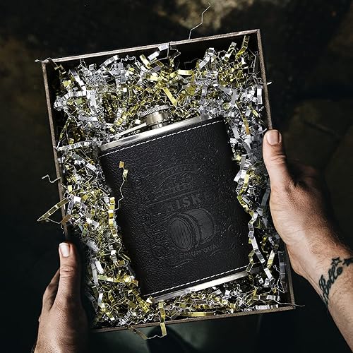 Miniatura 6 de PAPER FAIR 1 libra de papel de seda de rafia metálico dorado y plateado, relleno de papel de seda de rafia de pascua, cojín de ropa de cama,