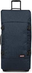 Eastpak TRANVERZ L Suitcase, 79 x 40 x 33 cm, 121 L - Tri…