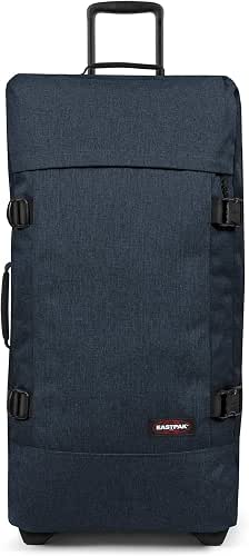 Eastpak Tranverz L 121L – Triple Denim