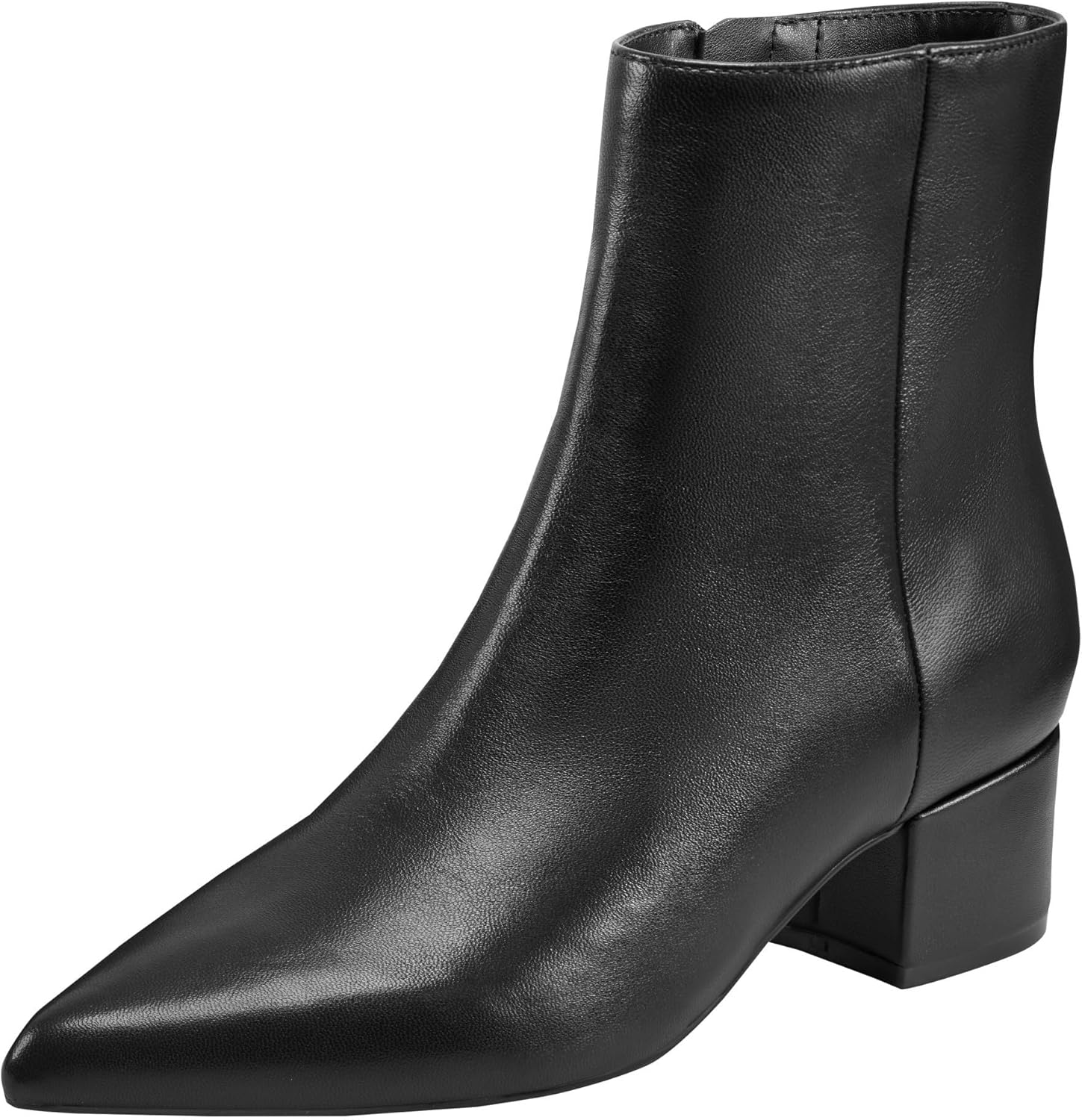 Marc Fisher womens Gismo