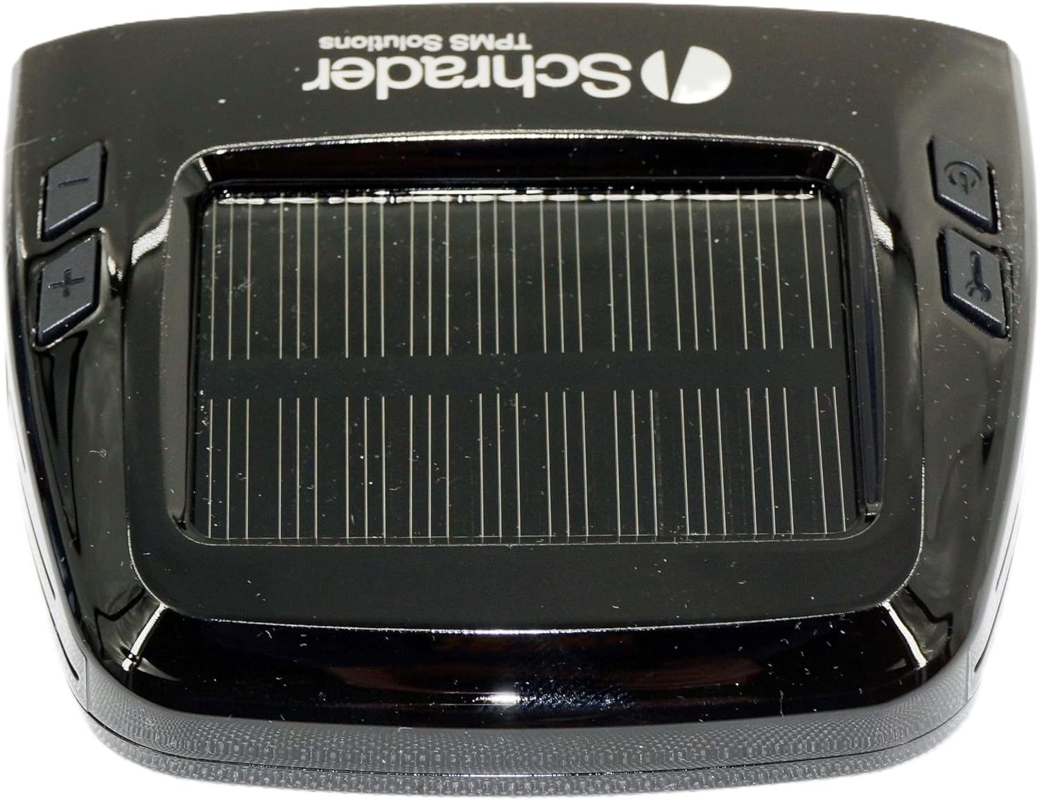 Schrader TPMS Retrofit Kit Designed For Use On Passenger Vehicles and Light Trucks Built Prior to 2008 Without Factory Installed TPMS. Ideal for Off Road Applications and Classic Collector Cars.