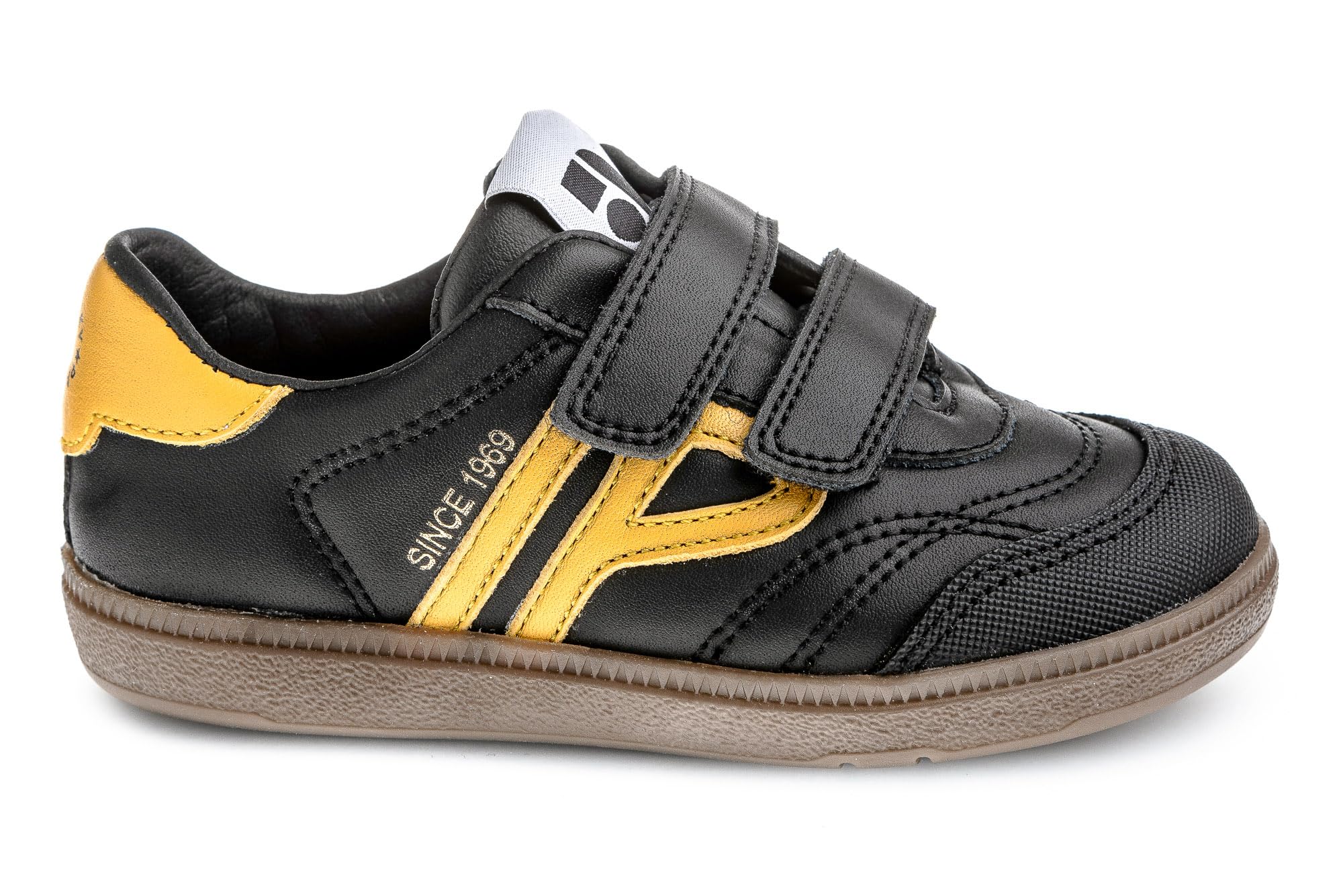 Pablosky Sax 210818, Zapatillas