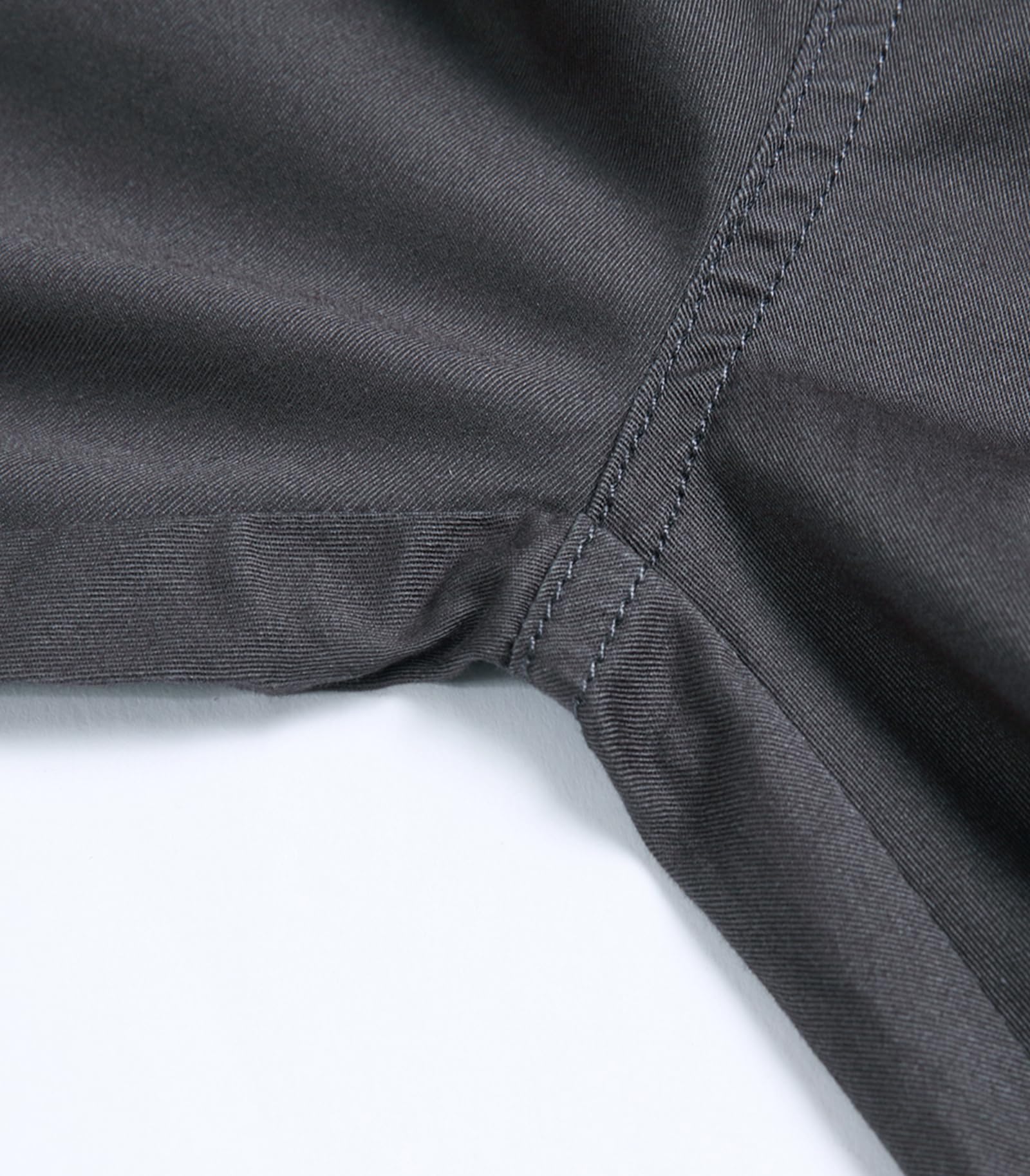 YoungSoul Short Cargo pour Garçon Bermudas Enfants avec Poches Contrastantes