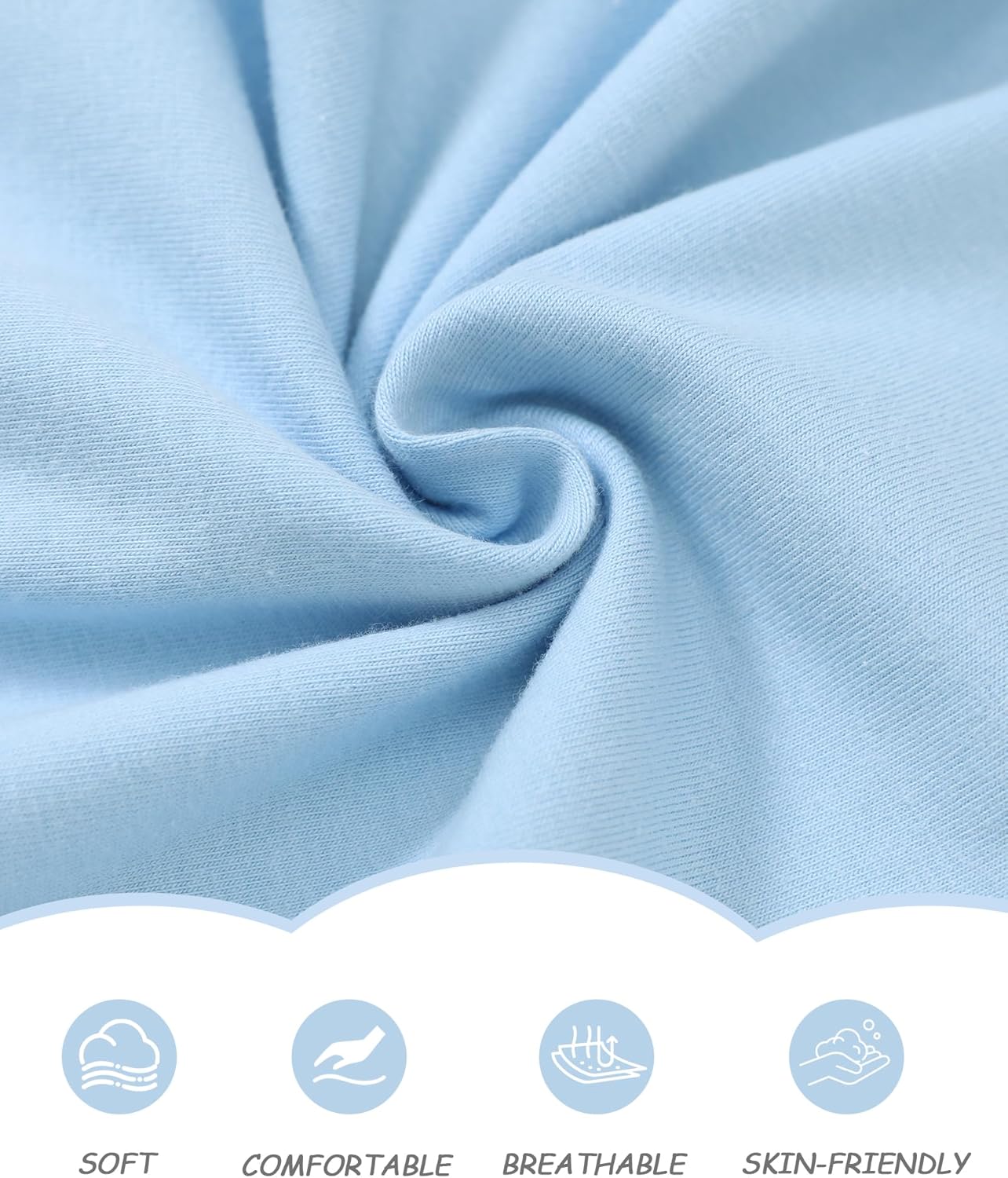 Toddler Girl Clothes 2-8Years Girls Outfit, Short Sleeve Ruffle Bowknot Top+Floral Capri Pants 2Pcs Spring Summer Set - Image 7