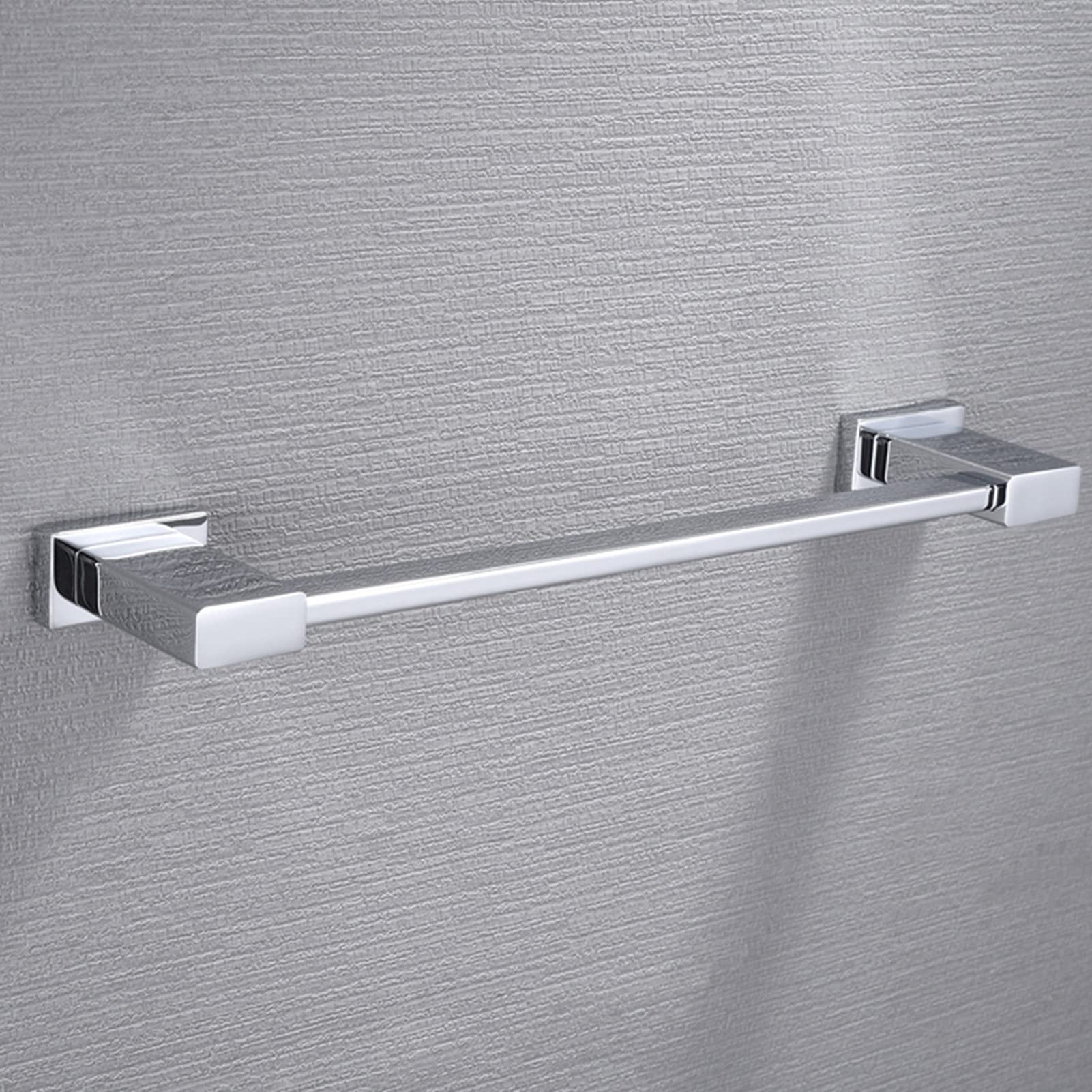 Bagno afferrare la Maniglia Robusta in Acciaio Inox Doccia in Acciaio Inox per la Sicurezza della Barra della Barra per la Vasca da Bagno Cucina igienica, infortuni disabili Supporti ausiliari