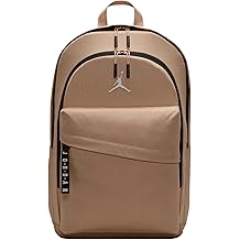 Nike Jordan Air Patrol Backpack, Desert