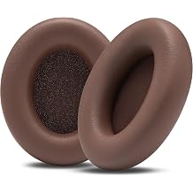 WC PadZ Studio Pro - Extra Thick Earpads for Beats Studio Pro