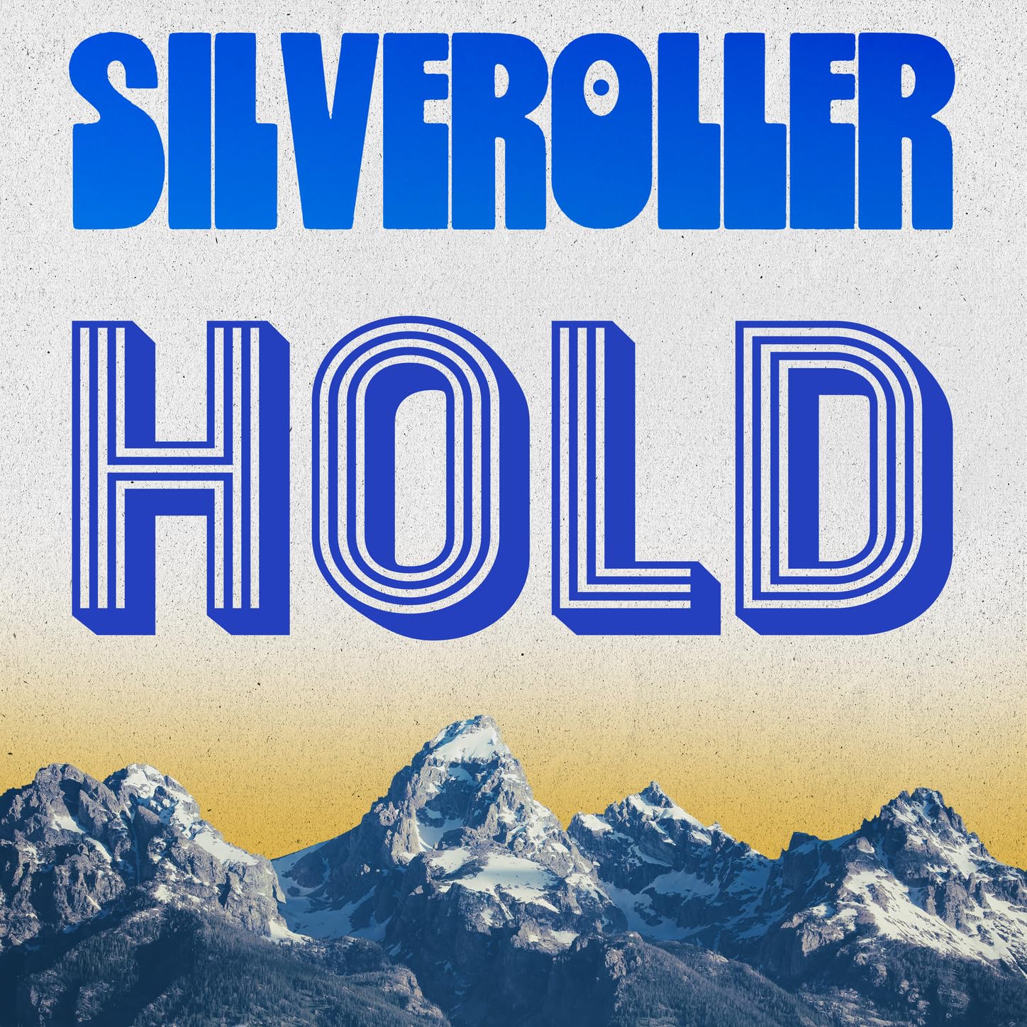 Silveroller