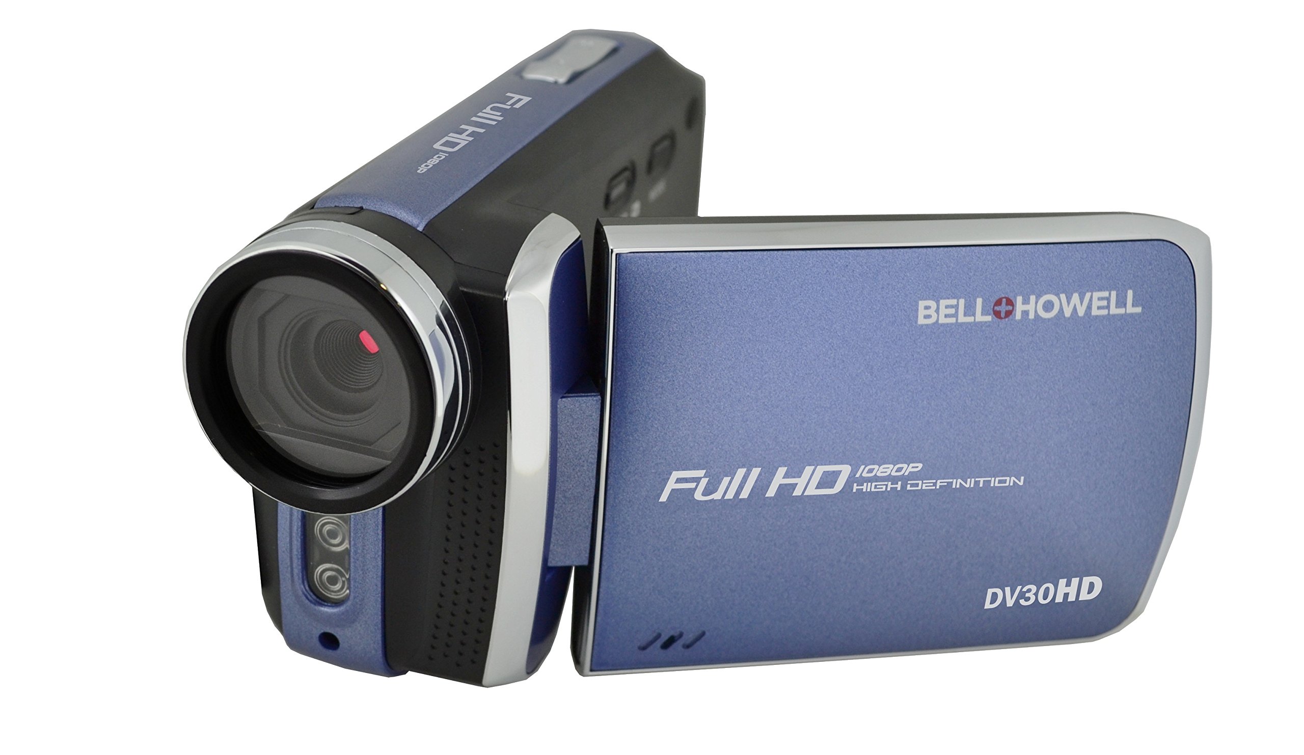 ビデオカメラ 20MP DV30HD CAMCORDR BLU qqffhab Amazon | 20MP DV30HD CAMCORDR BLU | ビデオカメラ 通販