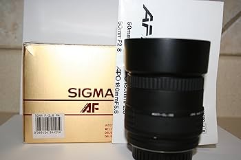 ❤即購入1000円OFF❤MINOLTA 50mm マクロ単焦点レンズ SONY