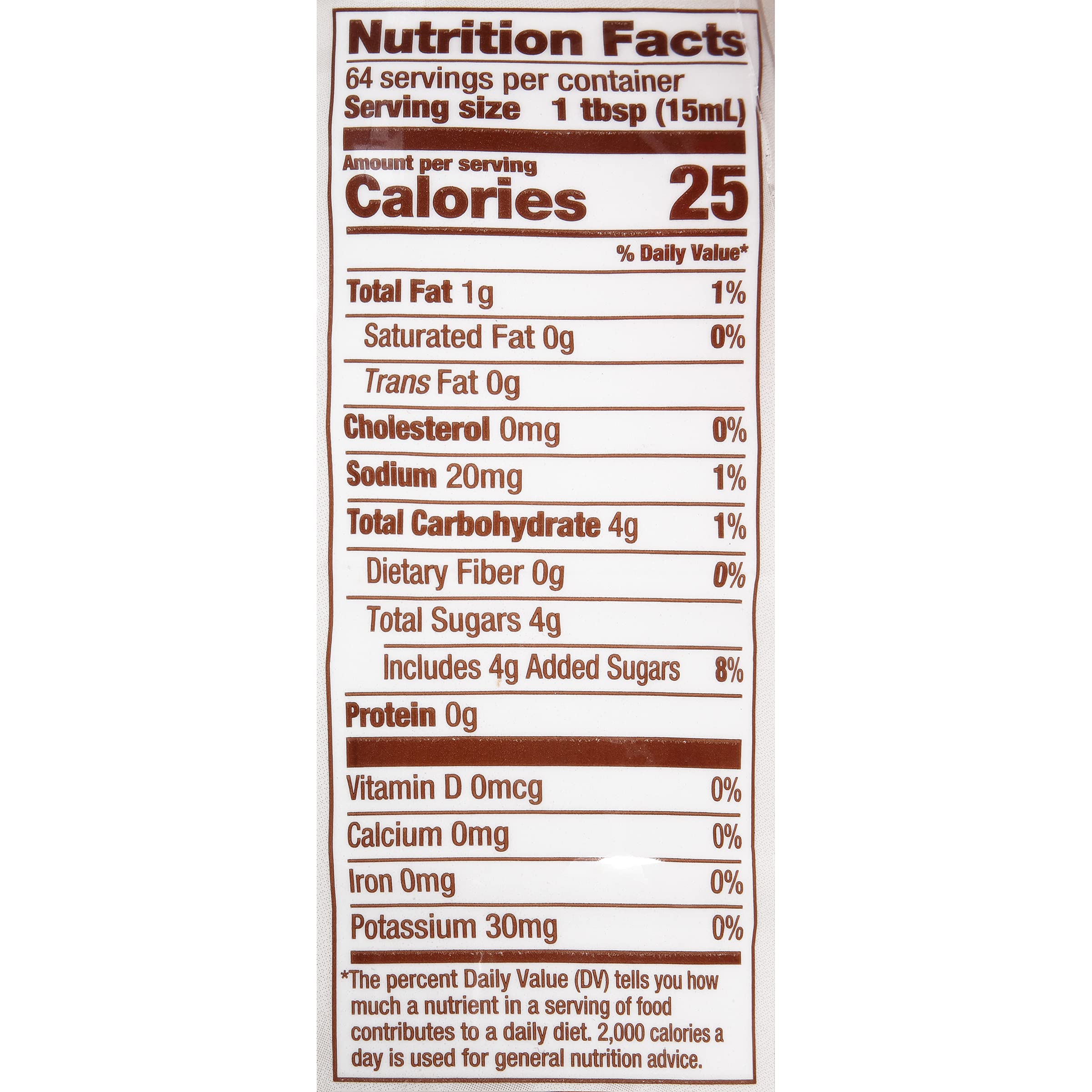 Planet Oat Planet Oat Caramel Coffee Creamer, 32oz., 32 Fl oz
