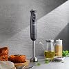Schäfer Chef Pro Rod Blender-Anthracite