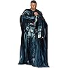 Product Photo 3