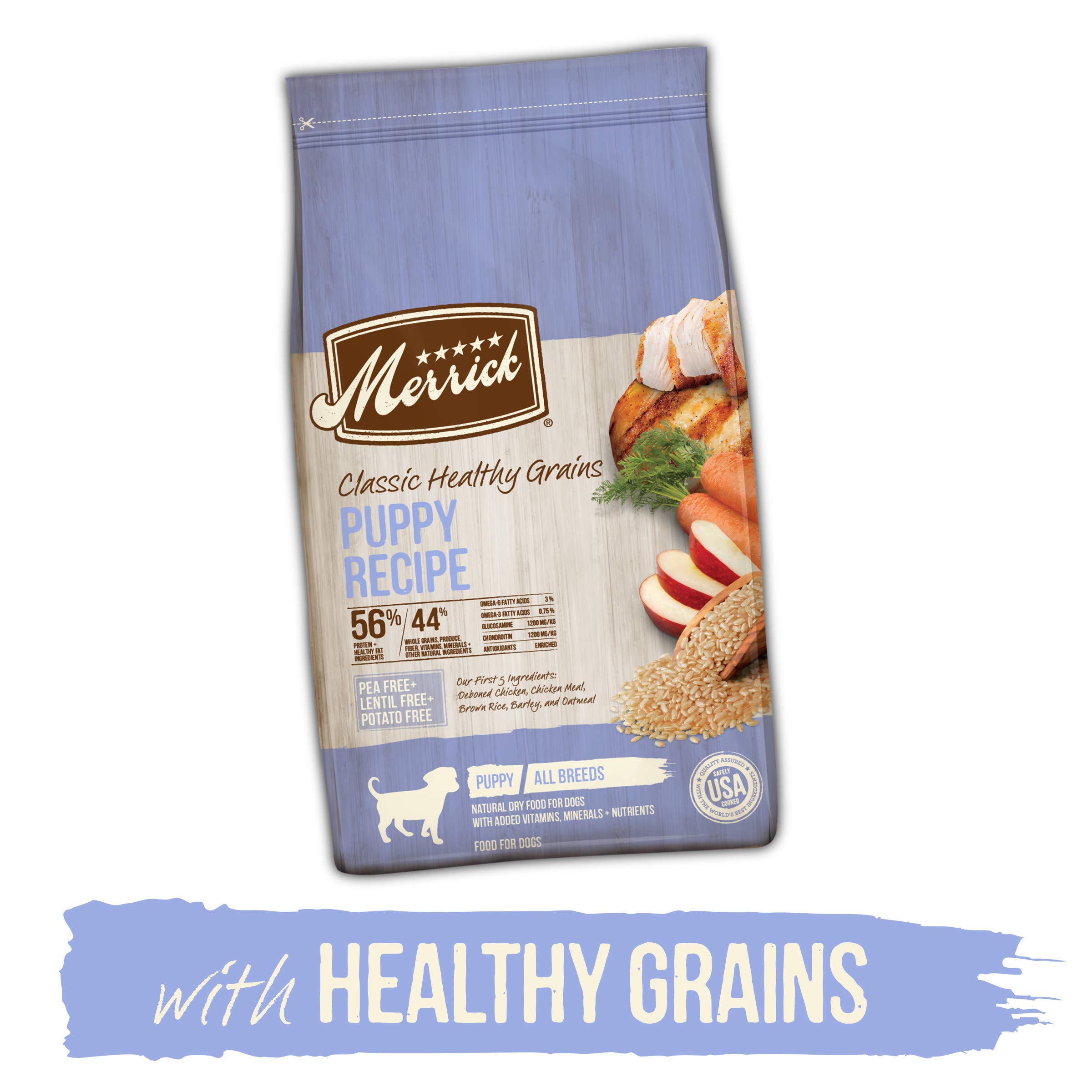 whiskas cat food bulk buy