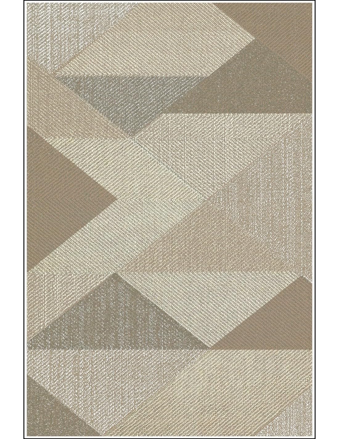 Mani Textile - Rug Miran Beige Dimensions - 160x230