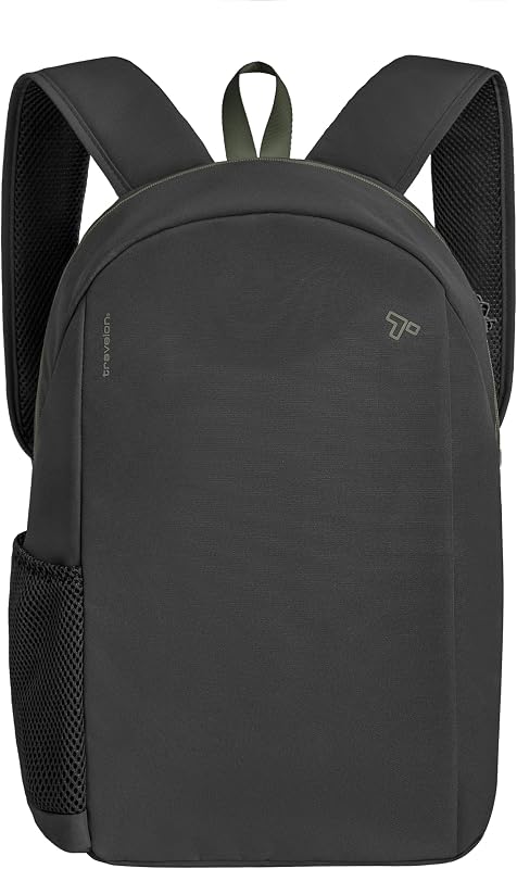 Anti-Theft The Voyages Daypack