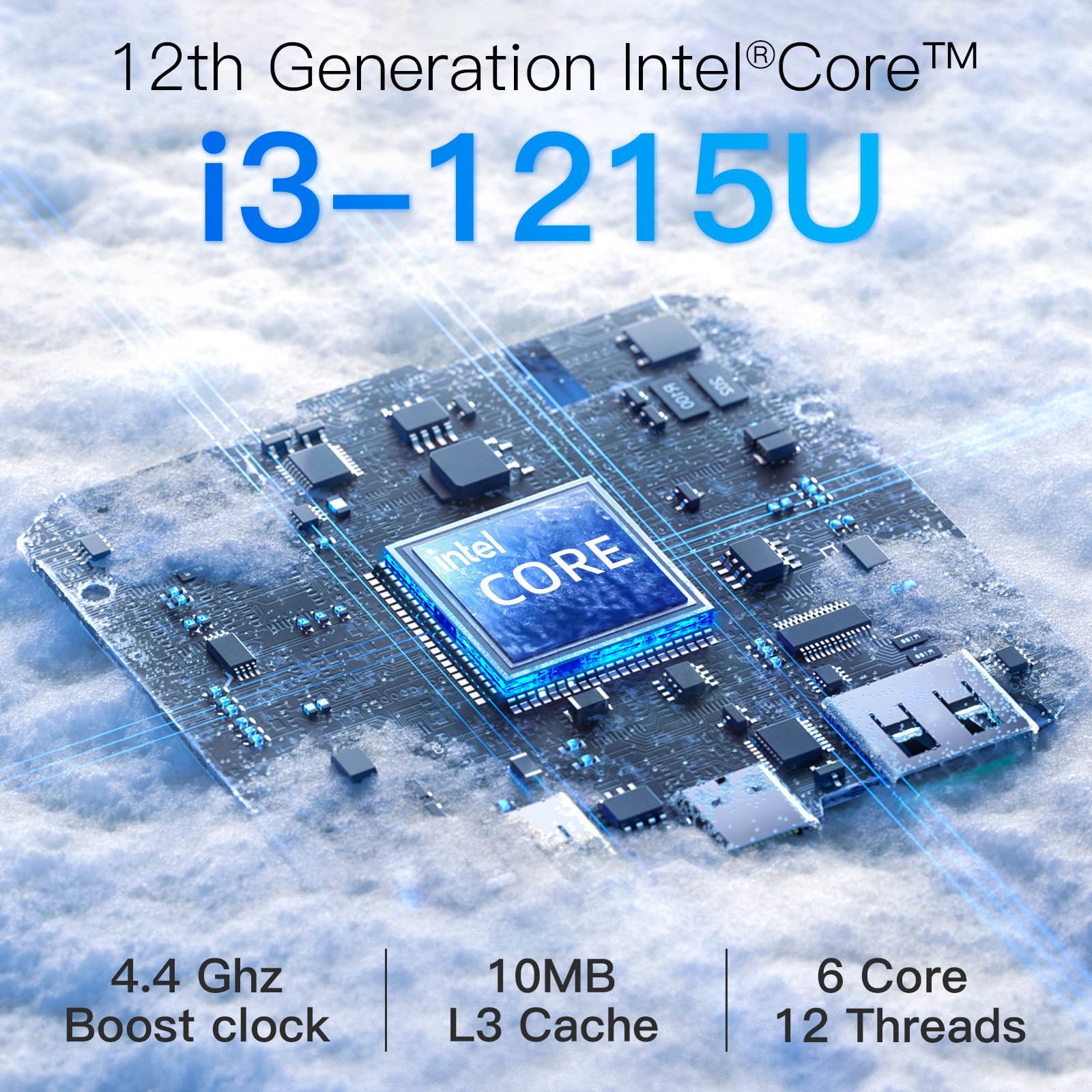 Amazon.co.jp: HP [2025年最新] 15.6インチタッチスクリーンノート
