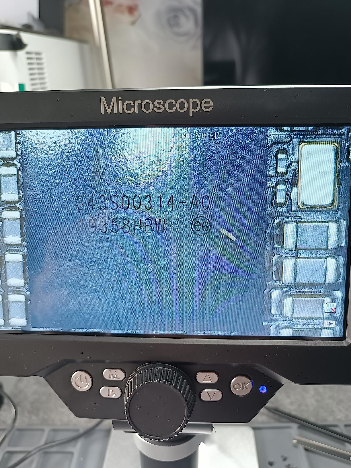 520336_4