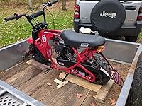 Review Image by fgr33n fgr33n