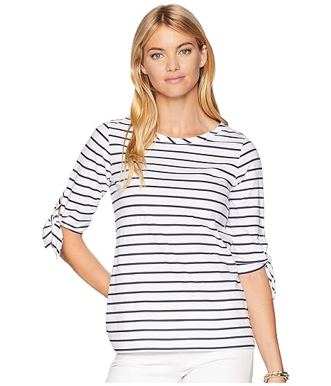 lilly pulitzer preston