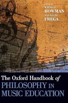 洋書 The Oxford Handbook of Happiness Oxford Handbook of Happiness (Oxford Library of Psychology