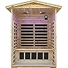 Product Photo 2