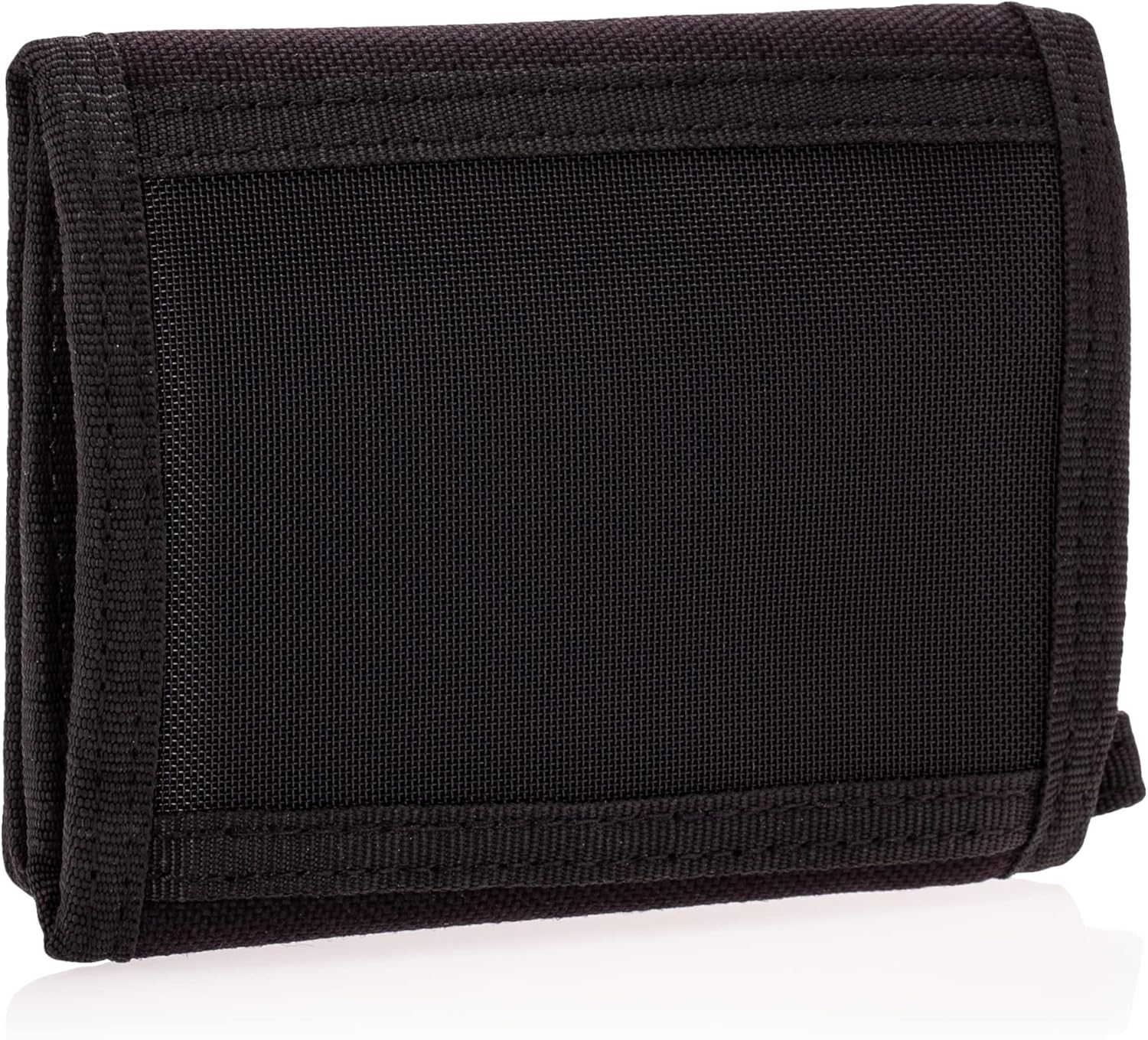 Rapdom Tactical Wallet - Image 2