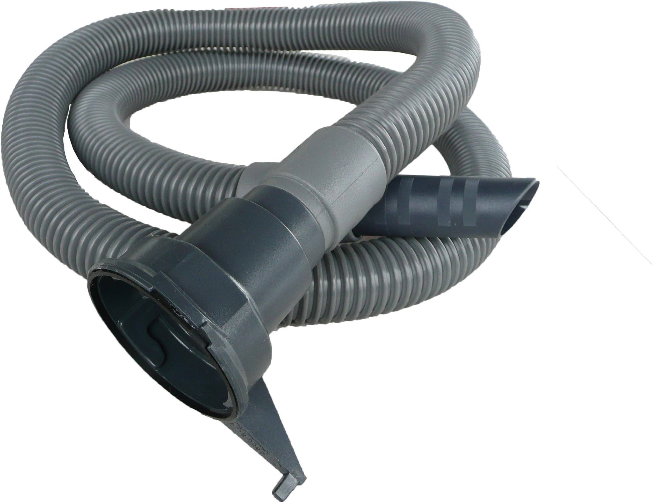 KIRBY ORIGINAL G4 HOSE