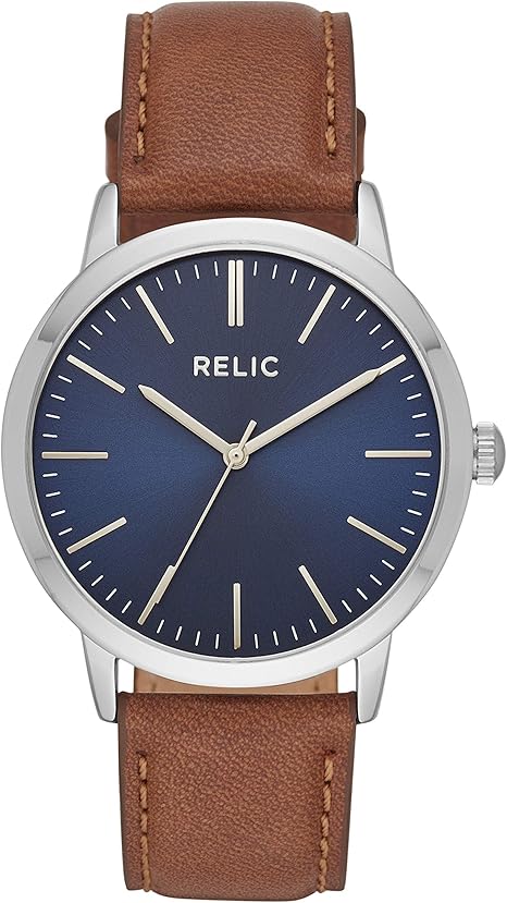 relic watch bands