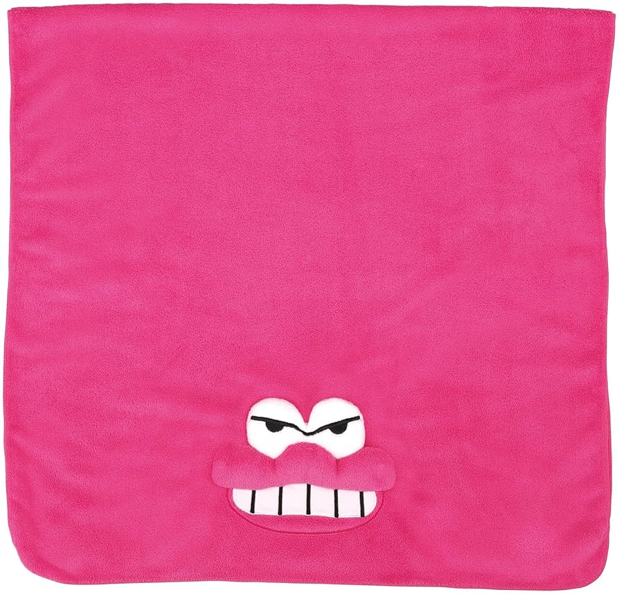 クレヨンしんちゃん　バスタオル クレヨンしんちゃん バスタオル（36個入） | クレヨンしんちゃん