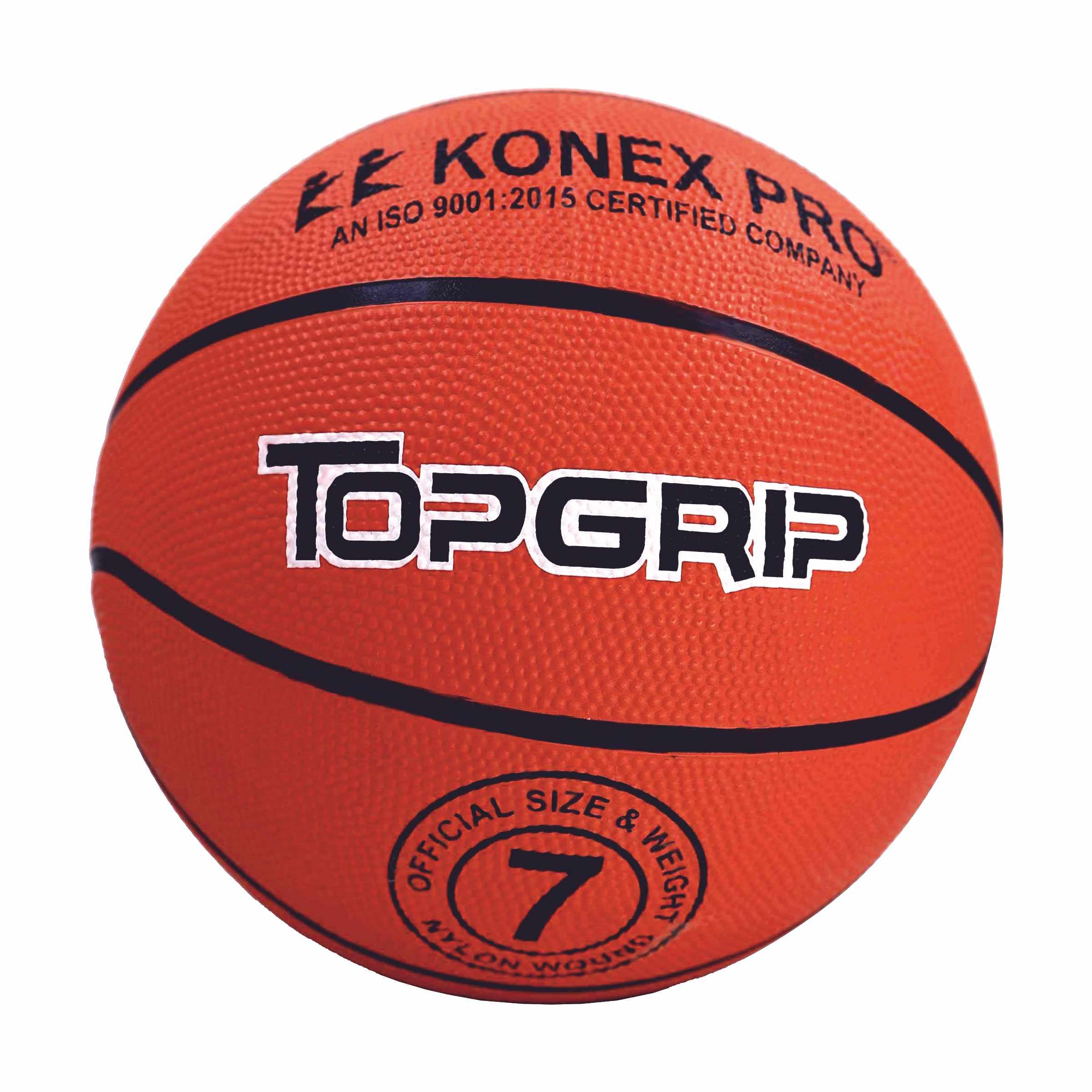 PRIME DEALS Basketball For Indoor&Outdoor Games & Training For Kids & Adults,Superior & Soft Grip High-Performance Grained Rubber Surface Soft Rubberized Mounded With Inflating Deflating Pin 7,Orange (B0CBVDDYB2) Amazon Price History, Amazon Price Tracker