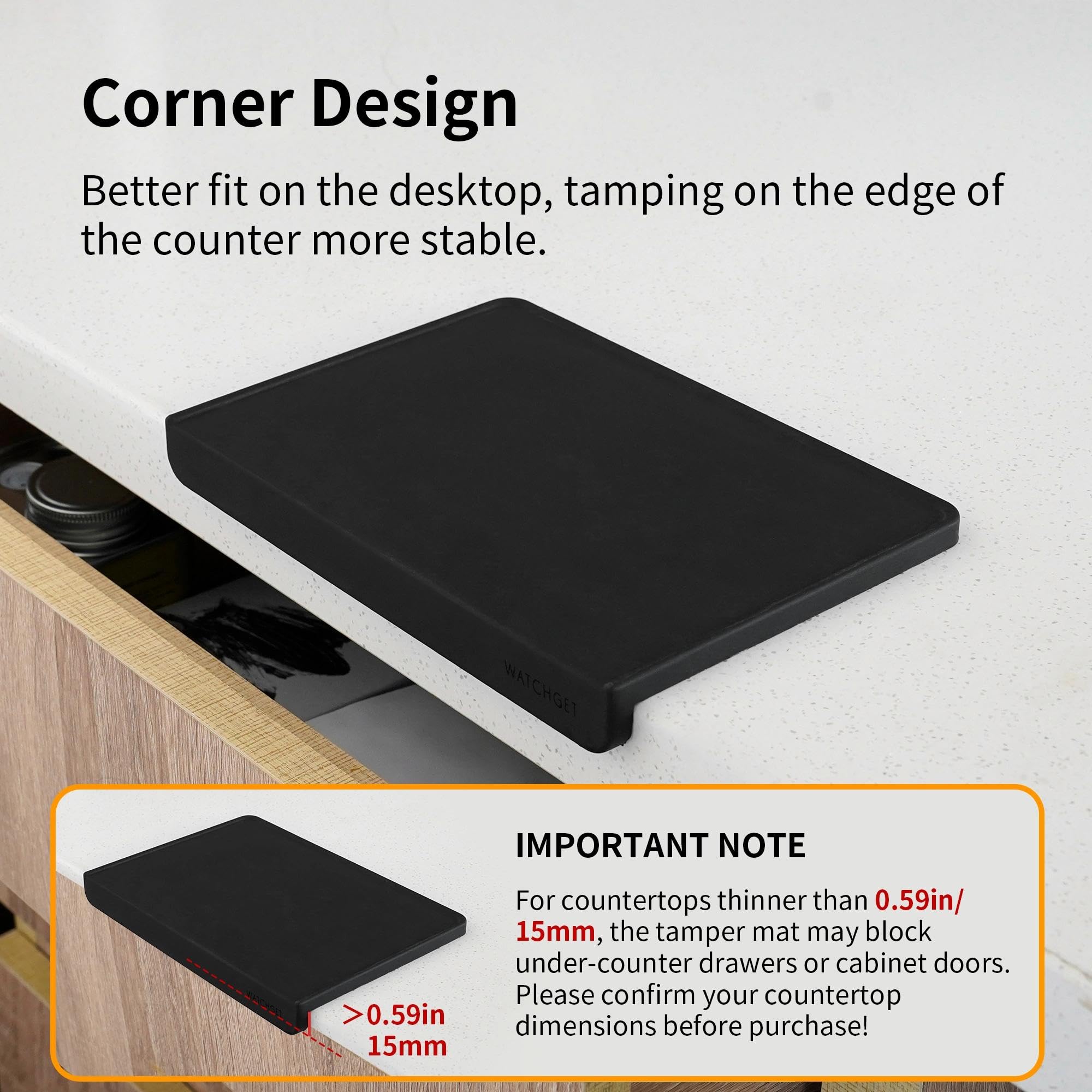 View 5
