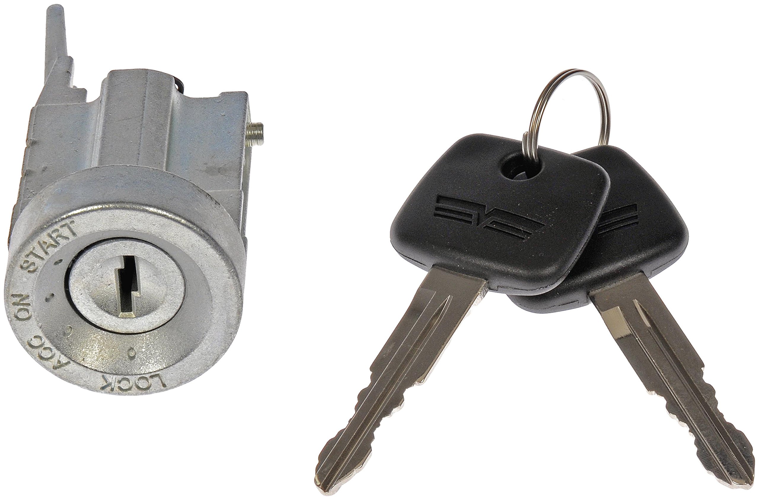 ●L7 AA Abrasives Flap Disc 51531 | 7