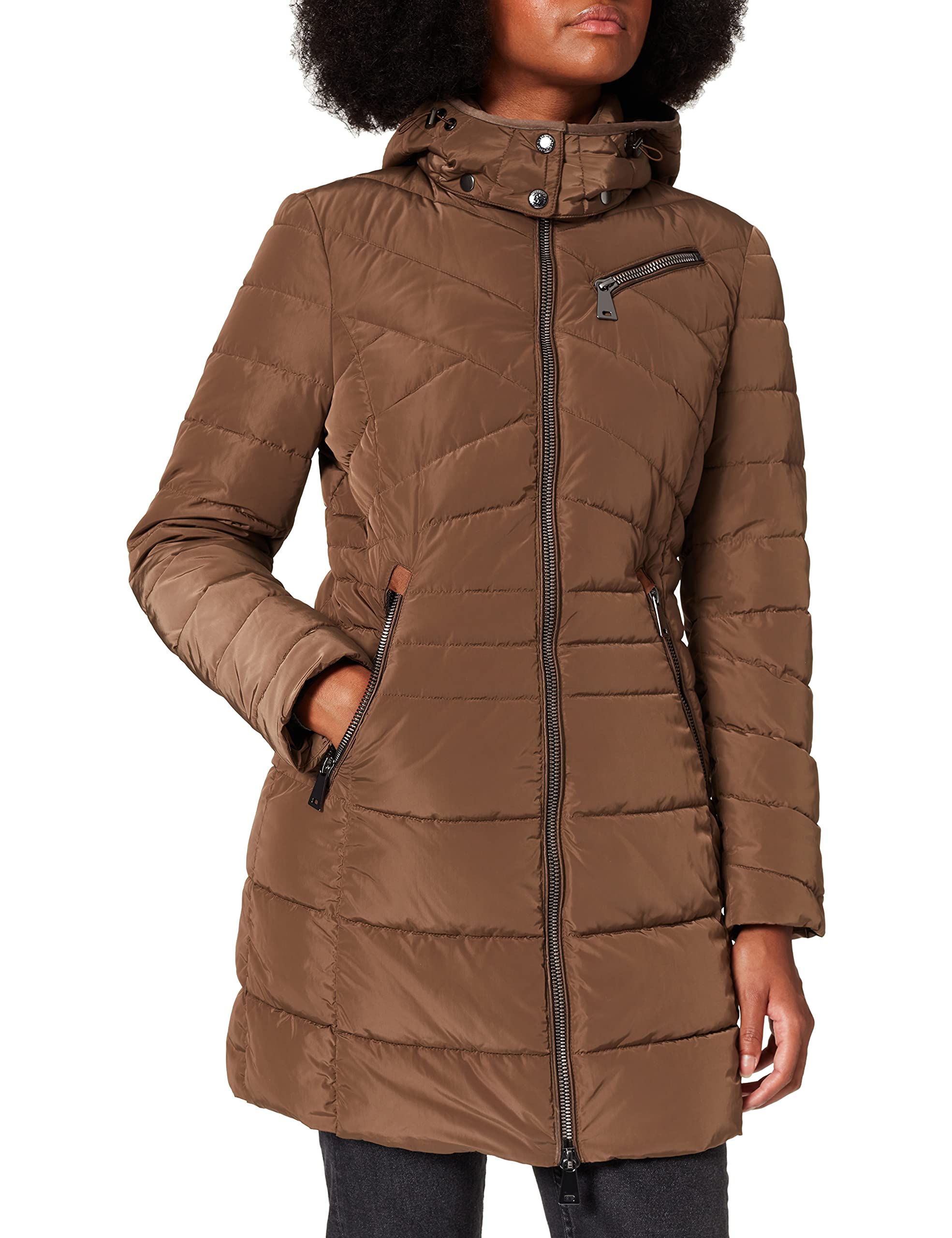 Gil BretWomen's Jacket